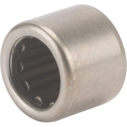 Adatinis ritininis guolis BK0709B