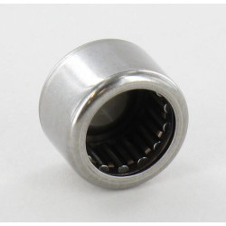 Adatinis ritininis guolis BK1212A