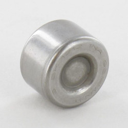 Adatinis ritininis guolis BK1212A