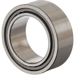 Adatinis ritininis guolis NAO30X45X17XL