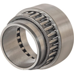 Adatinis ritininis guolis NAO30X45X17XL