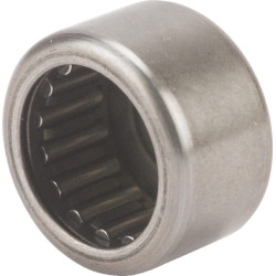 Adatinis ritininis guolis BK1412A