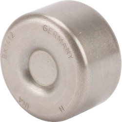 Adatinis ritininis guolis BK1412A