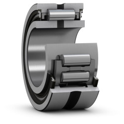 Adatinis guolis NA49002RSSKF