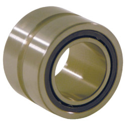 Adatinis guolis NA6905