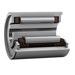 Adatinis guolis NKI612TN