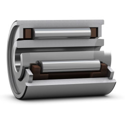 Adatinis guolis NKI716TN