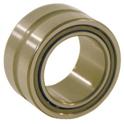 Adatinis volelis su vidiniu žiedu NKI2520