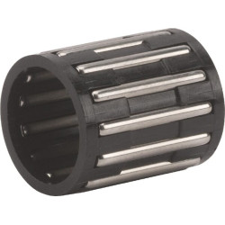 Adatinis narvelinis guolis K10X13X16TV07