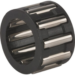 Adatinis narvelinis guolis K12X18X12TV07