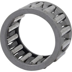 Adatinis guolis Steel-Power, 20 x 26 x 17 7777K20X26X17