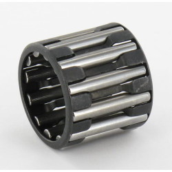 Adatinis volelis K202825A