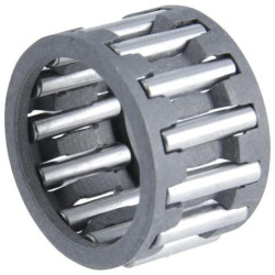 Adatinis narvelinis guolis K20X26X17GP