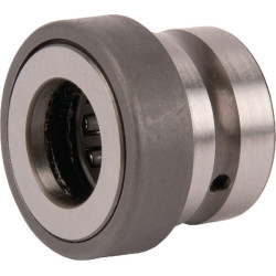 Adatinis volelis/ašinis volelis NKXR15ZXL