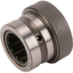 Adatinis volelis/ašinis volelis NKXR15ZXL