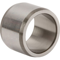 Vidinis žiedas IR22X28X205XL