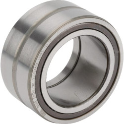 Adatinis volelis/kampinis rutulinis brg NKIB5908XL