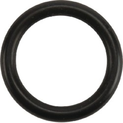 Case - IH 654 SV9N96024 Sandarinimo rinkinys