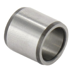 Vidinis žiedas IR IR91212