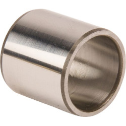 Vidinis žiedas IR14X17X17XL