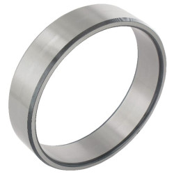 Vidinis žiedas IR IR130X145X35EGS