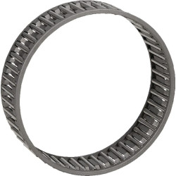 Išėjimo veleno adatinis guolis Case - IH 3221400R92