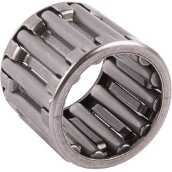 Volelių narvas 229990020N