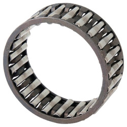 Adatinis guolis K28X33X13 Zetor 971917