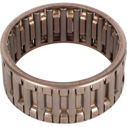 Volelių narvas 229992240N