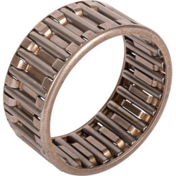 Volelių narvas 229992240N