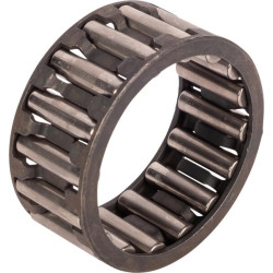 Volelių narvas 229990260N