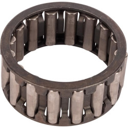 Volelių narvas 229990260N