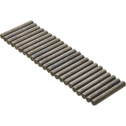 Adatinis guolis 5101692