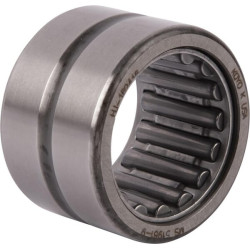 Adatinis guolis 25,4x38,1x25,4 mm 277062