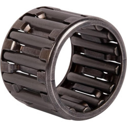 Adatinis guolis 5124472