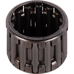 Adatinis guolis 5124472