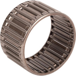 Adatinis guolis 5128943