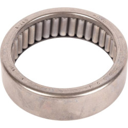 Adatinis guolis 205369R91