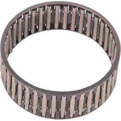 Adatinis guolis 5162254