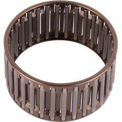 Volelių narvas 227700820N