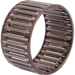 Volelių narvas 227700820N