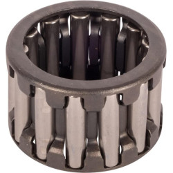 Volelių narvas 229992820N