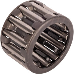 Volelių narvas 229992820N