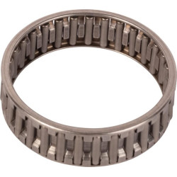 Adatinio guolio narvas 5131694