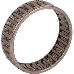 Adatinio guolio narvas 5131694