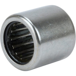 Adatinis ritininis guolis HK15202RSL271