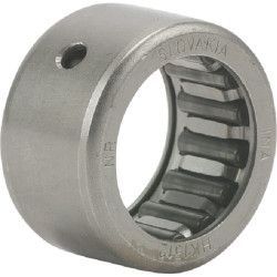 Adatinis ritininis guolis HK1512AS1B