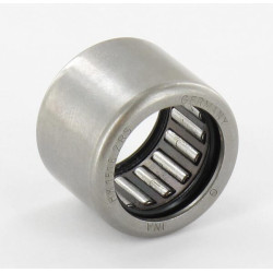 Adatinis ritininis guolis HK15162RS