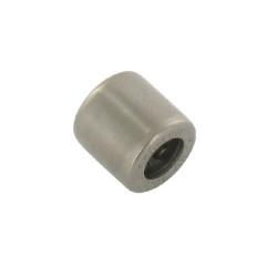 Adatinis ritininis guolis HK0408B