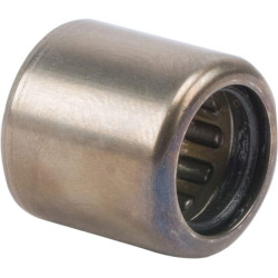 Adatinis ritininis guolis HK08122RSFPMDKB